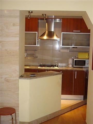 Apartament Wilnianka كرينيتسا زدروي المظهر الخارجي الصورة
